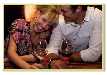 Image for Party too hard? Too much drinking? We have solutions for you!